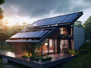 Staat dit bedrijf op een keerpunt in de energietransitie?