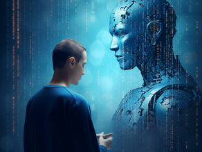 Oprichter Palantir aandelen onthuld: waarom is de portefeuille van Peter Thiel nu leeg?