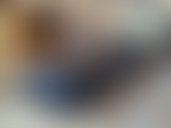 NIO kwartaalcijfers: kan het bedrijf winstgevend gaan worden?