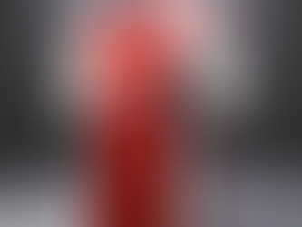 Ajax onder vuur: VEB eist inzicht