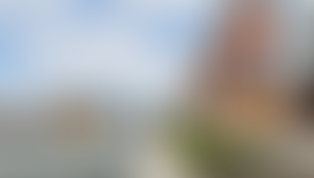 Deze A+ woning in Amsterdam ligt ver onder de gemiddelde vraagprijs