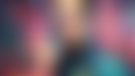 Michael Burry (Big Short) waarschuwt nu voor Tesla en Nvidia