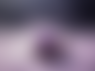 Dit AI-aandeel kan de komende tien jaar een enorme winnaar worden