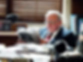 Deze boeken moet je hebben gelezen volgens Warren Buffett
