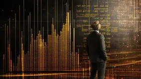 Deze miljardair dumpt Palantir en koopt massaal dit AI-aandeel