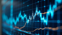 Na 38% koersval wint Oracle $7 miljard: begint nu de comeback?