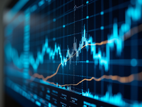 Deze AI-superinvesteerder zet in op daling van ASML