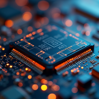 UiPath Q3-analyse: AI-automatisering op Palantir-niveau?