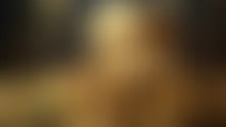 Dit is de belangrijke reden dat goud weer nieuwe records bereikt