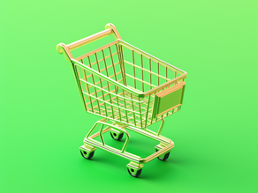 Dit kan je verwachten van Shopify´s kwartaalcijfers deze week