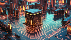 Dit aandeel verpulvert alle verwachtingen en kan nog veel verder stijgen