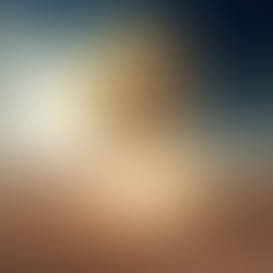 Waarom Bitcoin vandaag zo’n klap kreeg en wat jij nu moet doen