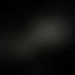 De beurs doet iets wat in 153 jaar maar twee keer gebeurde - dit moet je weten