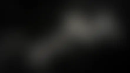 De beurs doet iets wat in 153 jaar maar twee keer gebeurde - dit moet je weten