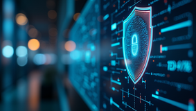 Deze groeiaandelen onder $10 miljard worden structureel onderschat en dat kan in 2026 duur blijken