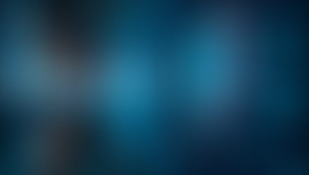 Deze groeiaandelen onder $10 miljard worden structureel onderschat en dat kan in 2026 duur blijken