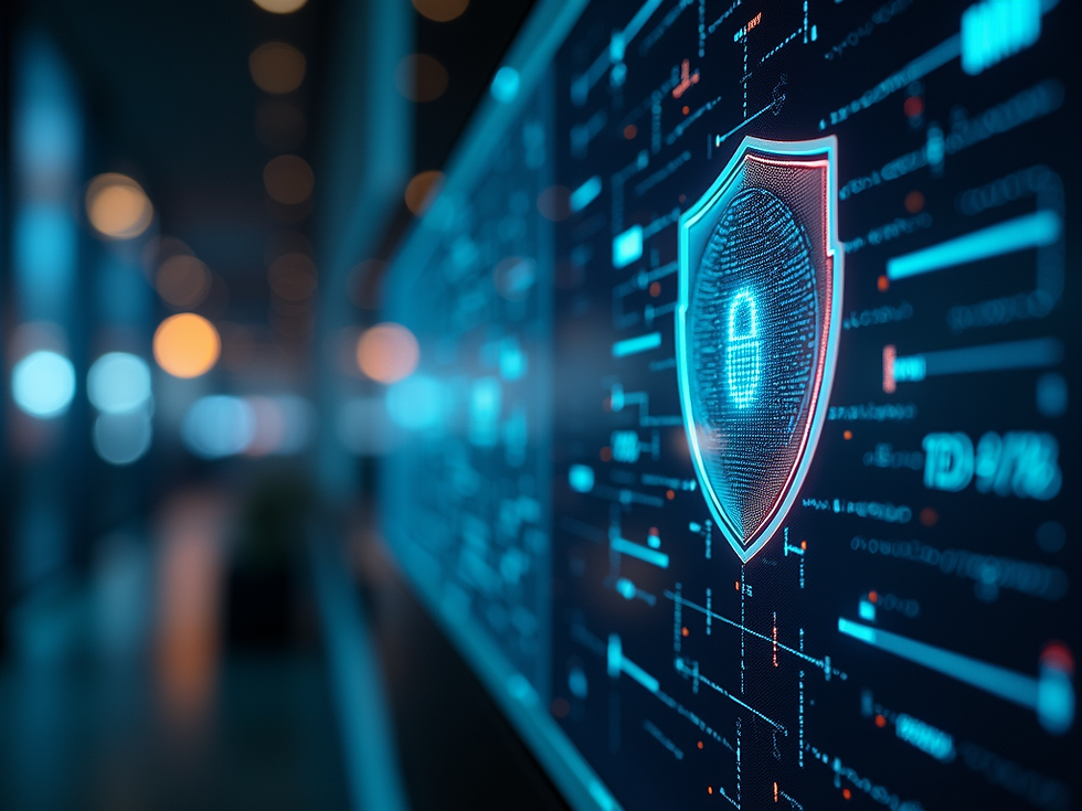 Deze groeiaandelen onder $10 miljard worden structureel onderschat en dat kan in 2026 duur blijken