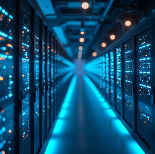 Morgan Stanley waarschuwt: $286 miljard aan AI-projecten loopt vast