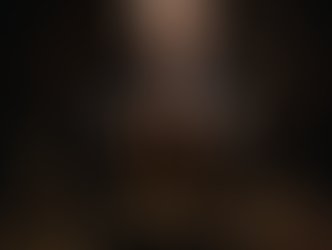 Dit aandeel kan nog 148 procent stijgen volgens analisten