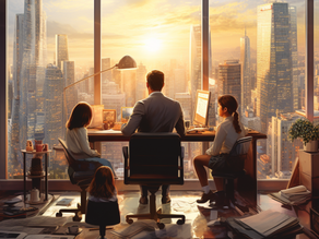 Twee aandelen die je nu goedkoop koopt en nooit meer wilt verkopen