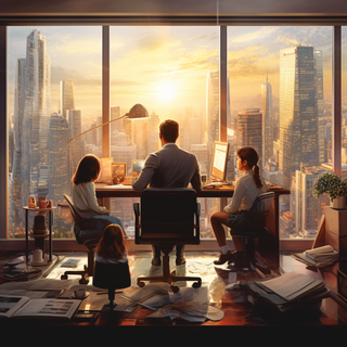 Twee aandelen die je nu goedkoop koopt en nooit meer wilt verkopen