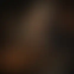 De geschiedenis voorspelt iets bijzonders voor 2026 en Buffett weet precies wat hij moet doen