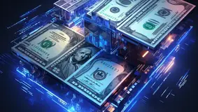 Deze 2 groeiaandelen kunnen de komende jaren exploderen volgens analisten