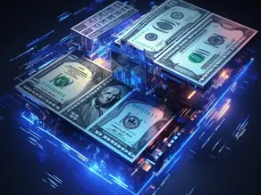 Deze 2 groeiaandelen kunnen de komende jaren exploderen volgens analisten