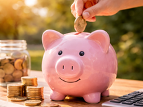 Dit is hoe ik bijna 3 procent rente op mijn spaargeld krijg