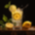 Wat je moet weten over Lemonade Aandelen