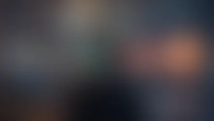 AEX Vooruitzicht 2026: Dit kunnen beleggers verwachten