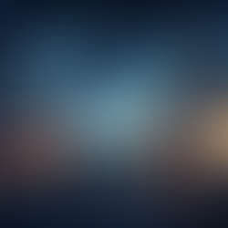 Twee tech-aandelen die op je watchlist moeten staan