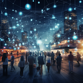 Twee tech-aandelen die op je watchlist moeten staan