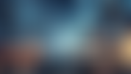 Deze twee groeiaandelen bieden nu een zeldzame kans voor beleggers