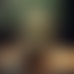 Dit is het gemiddelde spaargeld per leeftijd in 2025