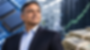 Vergeet Nvidia en Palantir want dit is hét AI-aandeel van september