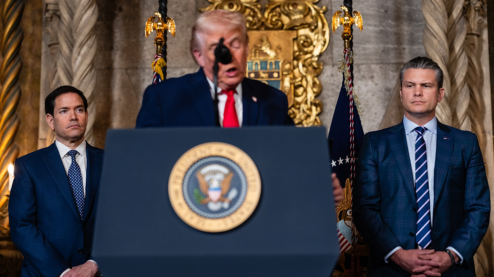 Bron: The New York Times