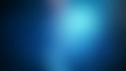 Goldman Sachs voorspelt een explosie bij dit biotech aandeel