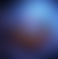 Broadcom verrast met kwartaalcijfers en geeft een belangrijke hint voor 2026