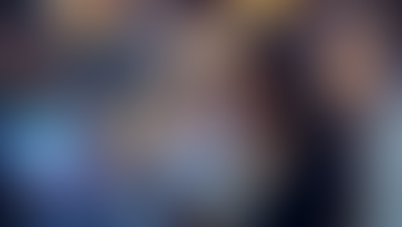 Deze twee techaandelen kunnen in 2026 explosief stijgen volgens analisten