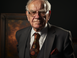 Warren Buffett verkoopt Amazon en koopt nu dit aandeel