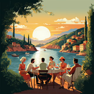 Buy & hold: twee winnaars voor de komende tien jaar