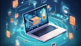 Dit tech-aandeel wordt massaal opgekocht door insiders