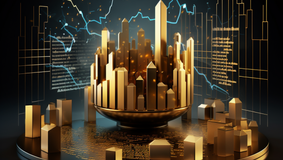 Deze miljardair zet vol in op deze twee aandelen voor 2026