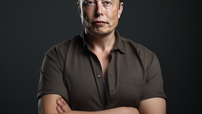 Wordt Musks Terafab echt een bedreiging voor ASML?