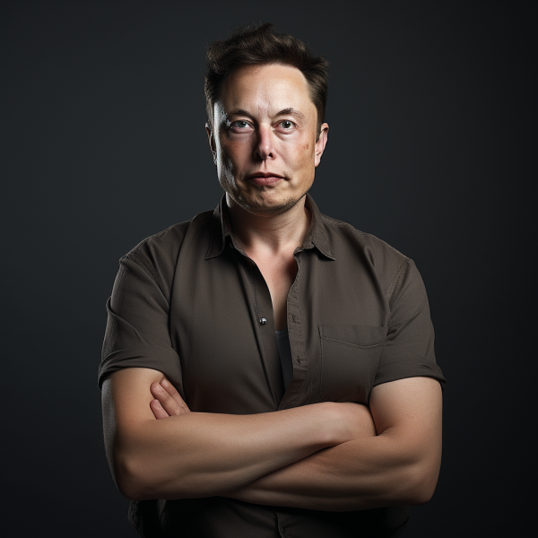 Tesla is veel meer dan alleen een autobedrijf
