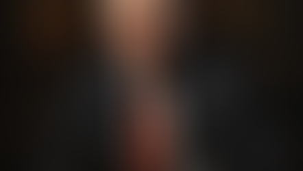 Warren Buffett zet in op deze vijf aandelen maar niemand kijkt