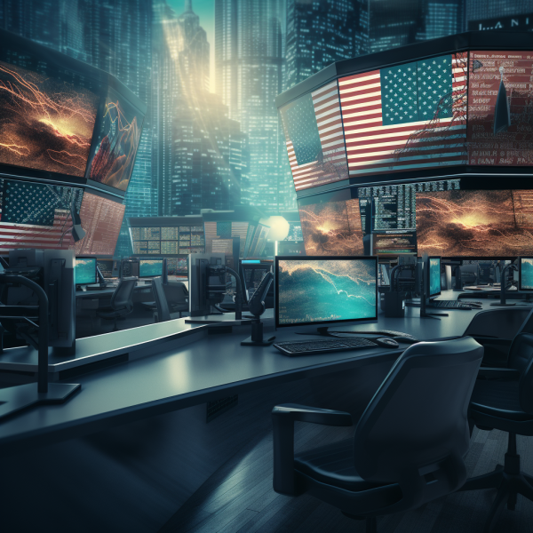 Indexfondsen of actief beleggen? Wat is beter?