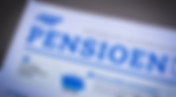 Waarom het grootste pensioenfonds van Nederland keer op keer de mist ingaat
