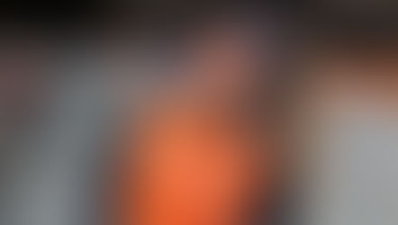 Van dorpsmeisje tot miljoenen: hoeveel verdient Jutta Leerdam echt